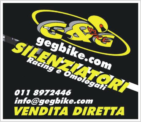 Telebiglietto ti ricorda di non infrangere le leggi sul Copyright