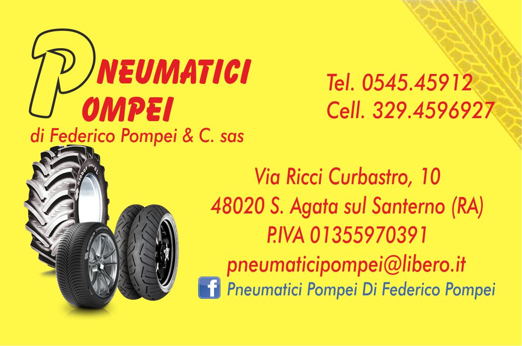 Telebiglietto ti ricorda di non infrangere le leggi sul Copyright