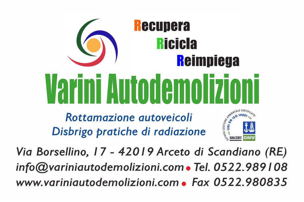 Telebiglietto ti ricorda di non infrangere le leggi sul Copyright
