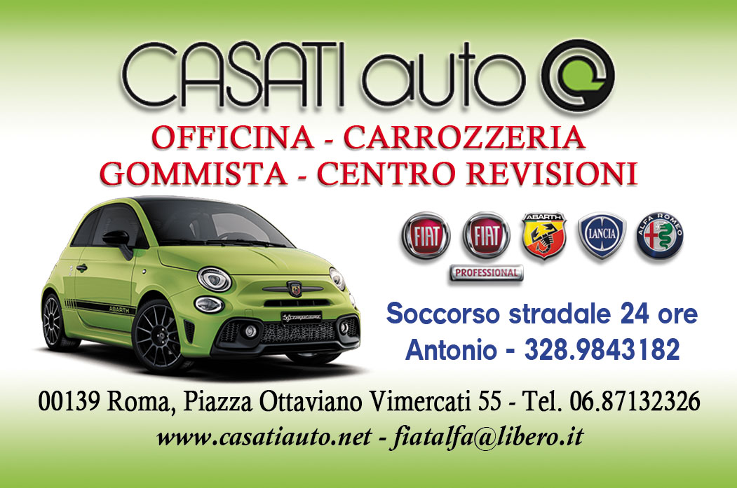 Telebiglietto ti ricorda di non infrangere le leggi sul Copyright
