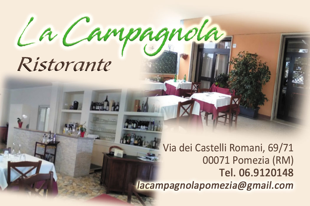 Telebiglietto ti ricorda di non infrangere le leggi sul Copyright