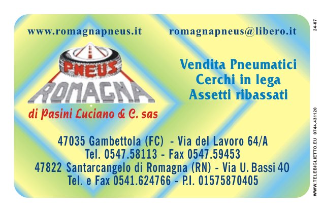 Telebiglietto ti ricorda di non infrangere le leggi sul Copyright