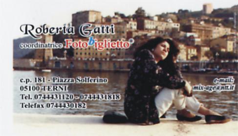 Telebiglietto ti ricorda di non infrangere le leggi sul Copyright