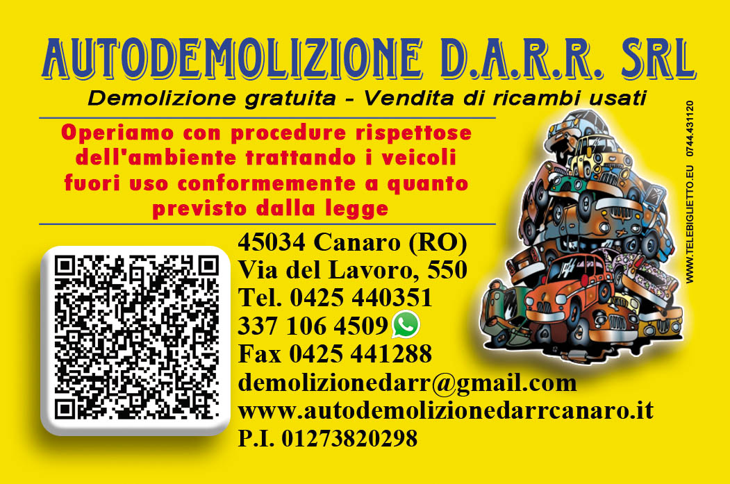 Telebiglietto ti ricorda di non infrangere le leggi sul Copyright