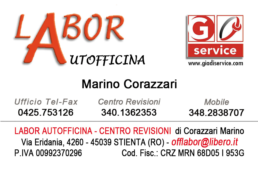 Telebiglietto ti ricorda di non infrangere le leggi sul Copyright