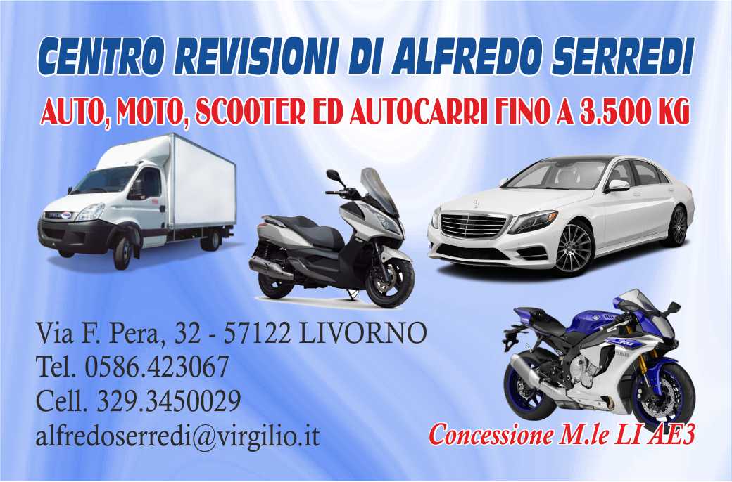 Telebiglietto ti ricorda di non infrangere le leggi sul Copyright