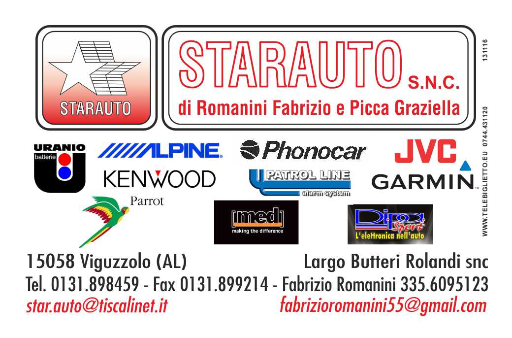 Telebiglietto ti ricorda di non infrangere le leggi sul Copyright