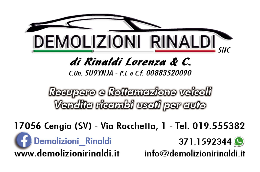 Telebiglietto ti ricorda di non infrangere le leggi sul Copyright