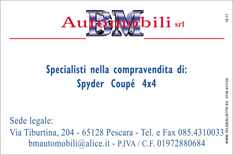 Telebiglietto ti ricorda di non infrangere le leggi sul Copyright