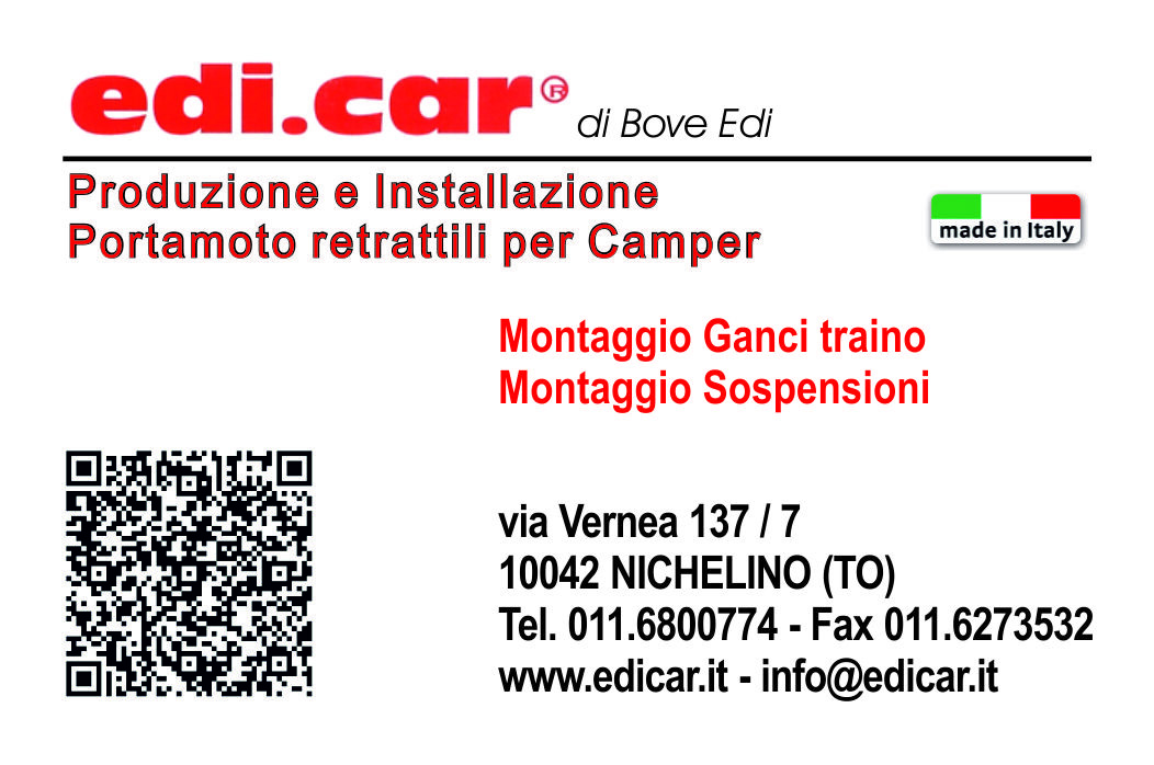 Telebiglietto ti ricorda di non infrangere le leggi sul Copyright