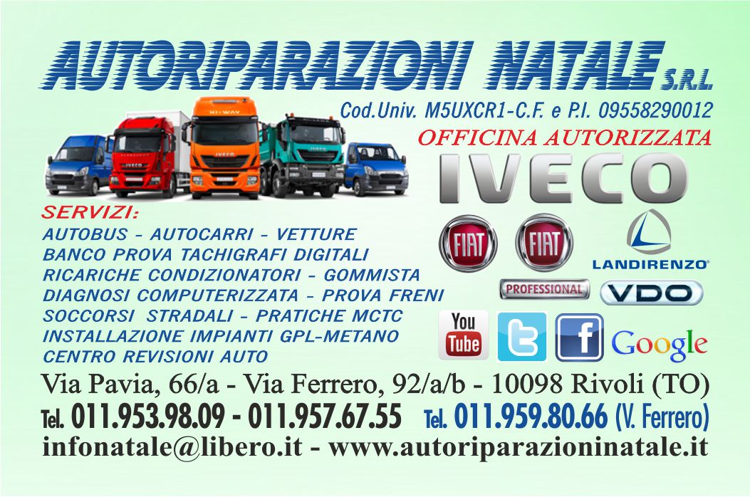 Telebiglietto ti ricorda di non infrangere le leggi sul Copyright