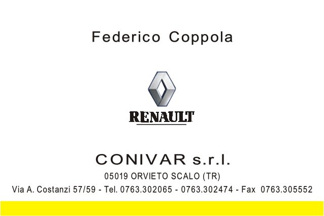 Telebiglietto ti ricorda di non infrangere le leggi sul Copyright