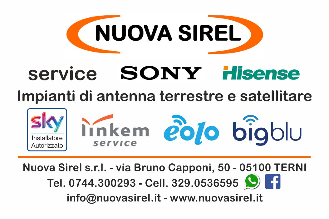 Telebiglietto ti ricorda di non infrangere le leggi sul Copyright