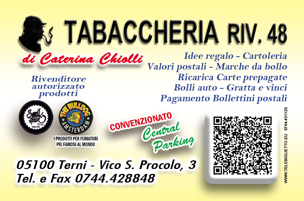 Telebiglietto ti ricorda di non infrangere le leggi sul Copyright