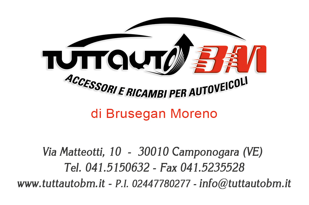 Telebiglietto ti ricorda di non infrangere le leggi sul Copyright