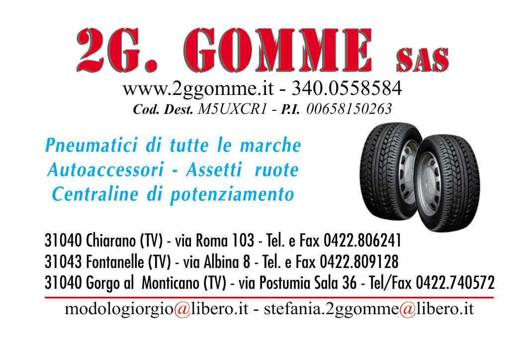 Telebiglietto ti ricorda di non infrangere le leggi sul Copyright