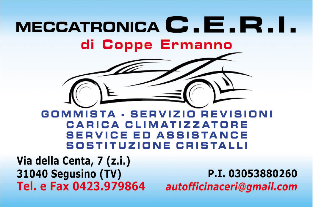 Telebiglietto ti ricorda di non infrangere le leggi sul Copyright
