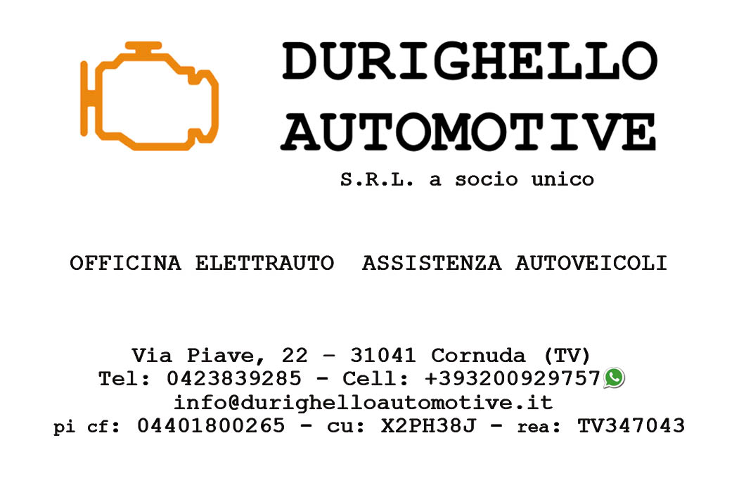 Telebiglietto ti ricorda di non infrangere le leggi sul Copyright