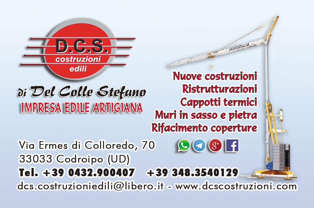 Telebiglietto ti ricorda di non infrangere le leggi sul Copyright