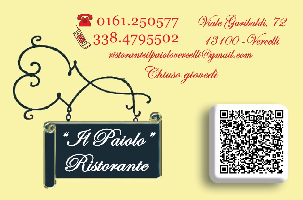 Telebiglietto ti ricorda di non infrangere le leggi sul Copyright