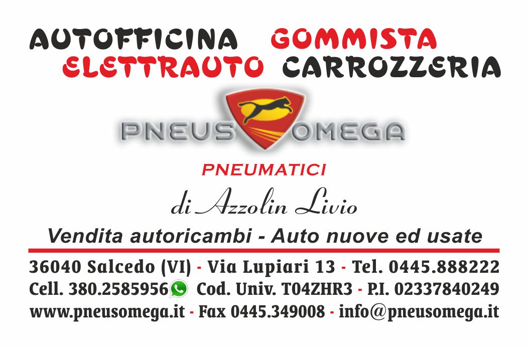 Telebiglietto ti ricorda di non infrangere le leggi sul Copyright