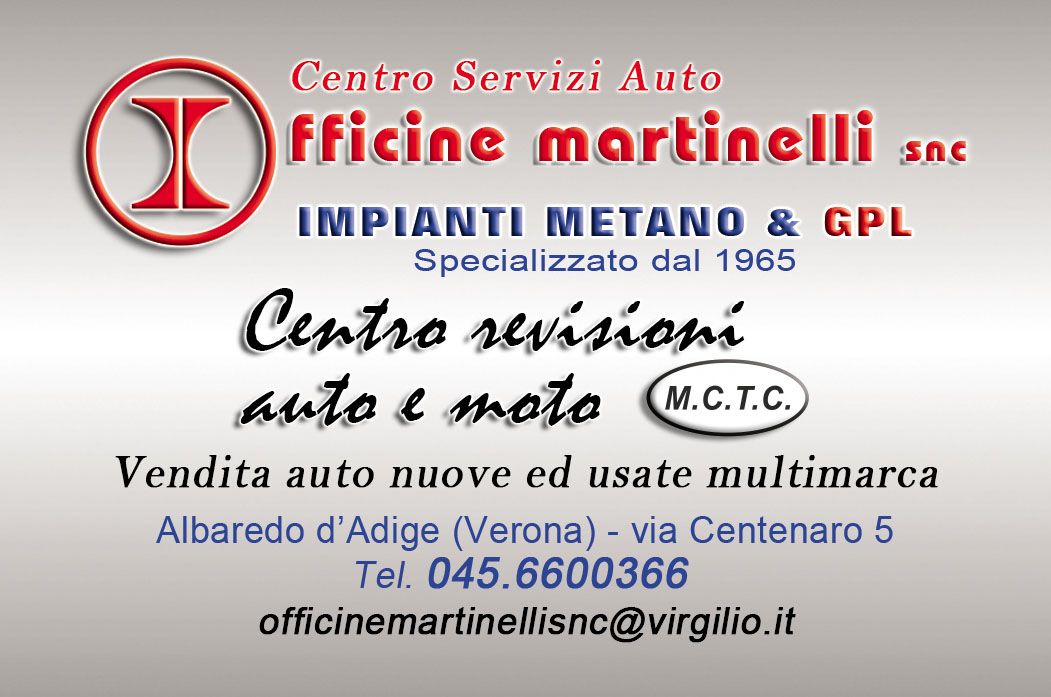 Telebiglietto ti ricorda di non infrangere le leggi sul Copyright