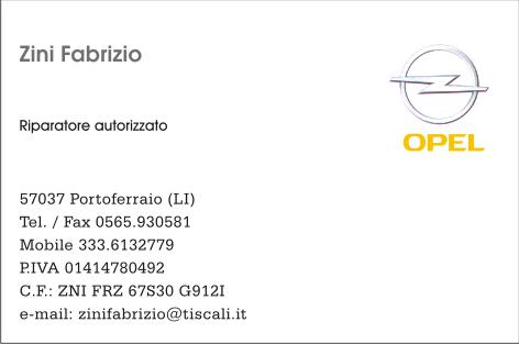 Telebiglietto ti ricorda di non infrangere le leggi sul Copyright
