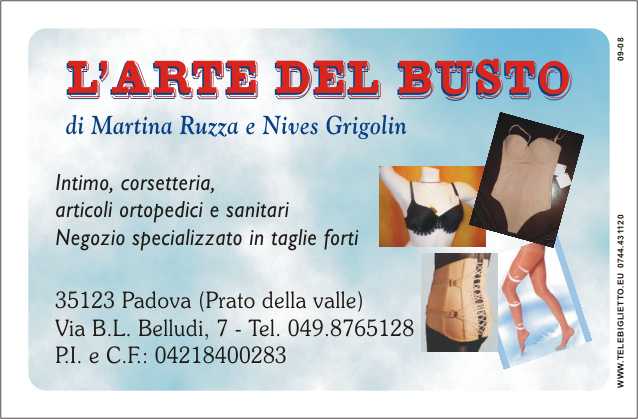 Telebiglietto ti ricorda di non infrangere le leggi sul Copyright