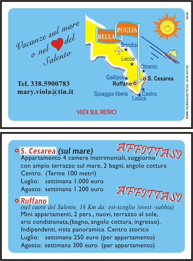 Telebiglietto ti ricorda di non infrangere le leggi sul Copyright