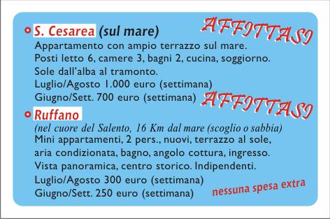 Telebiglietto ti ricorda di non infrangere le leggi sul Copyright