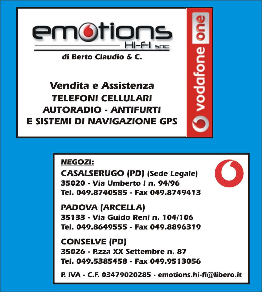 Telebiglietto ti ricorda di non infrangere le leggi sul Copyright