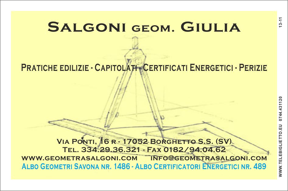 Telebiglietto ti ricorda di non infrangere le leggi sul Copyright