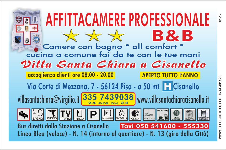 Telebiglietto ti ricorda di non infrangere le leggi sul Copyright