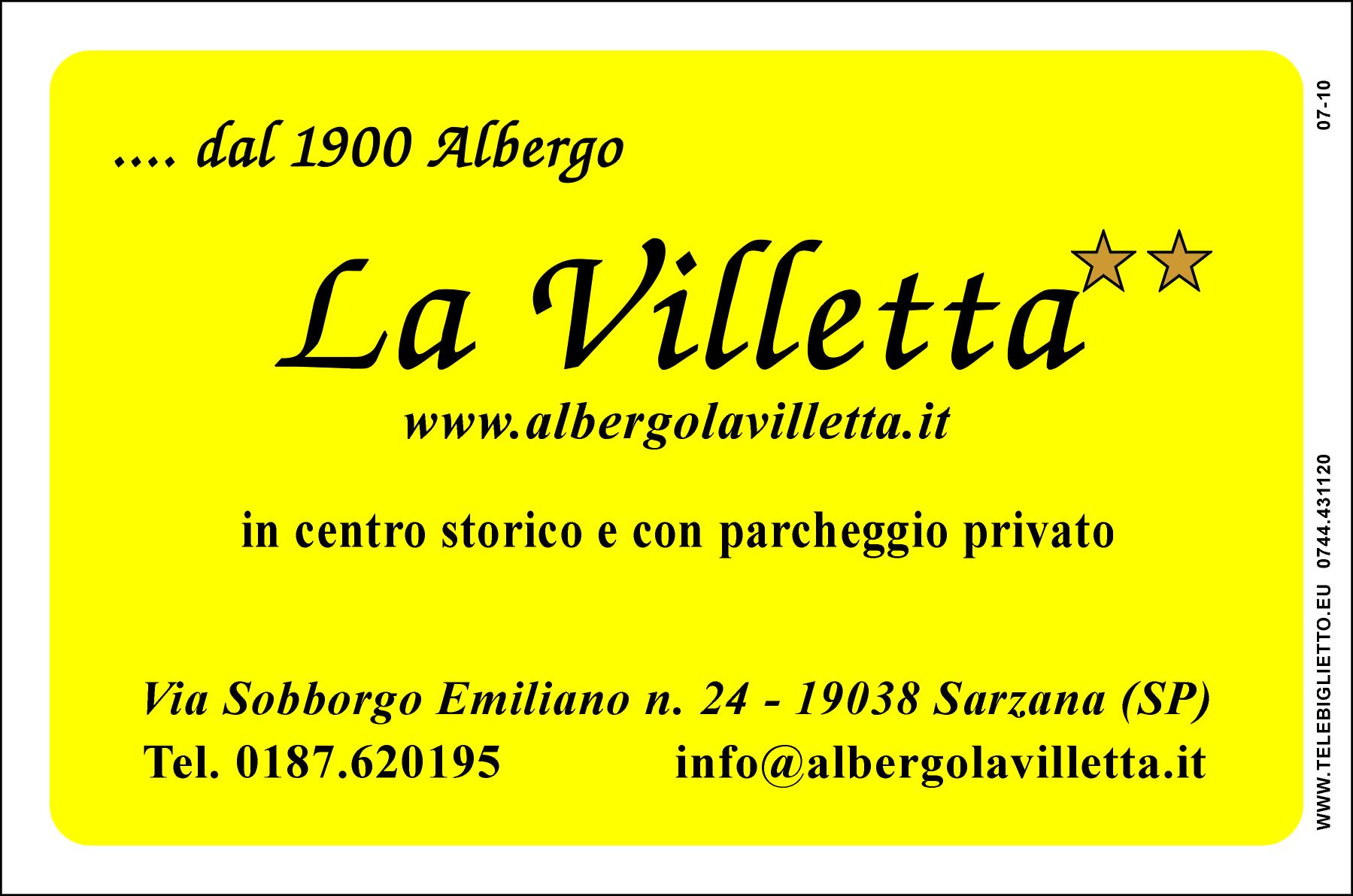 Telebiglietto ti ricorda di non infrangere le leggi sul Copyright