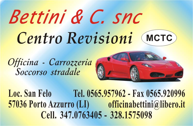 Telebiglietto ti ricorda di non infrangere le leggi sul Copyright