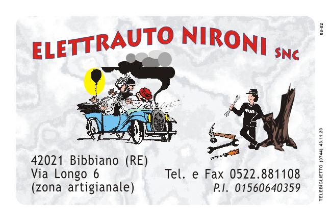 Telebiglietto ti ricorda di non infrangere le leggi sul Copyright