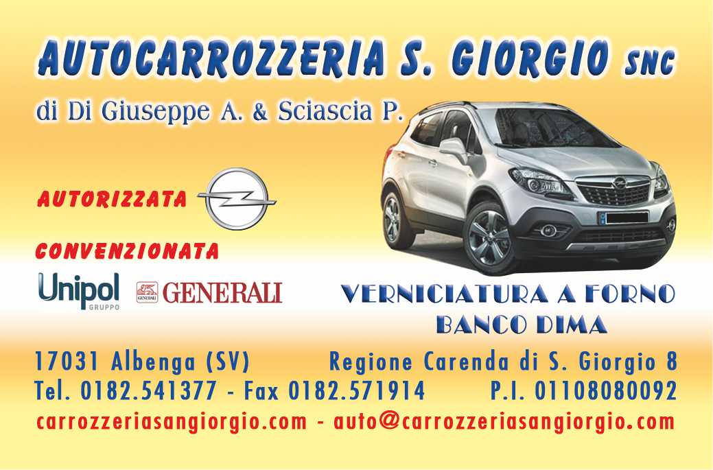 Telebiglietto ti ricorda di non infrangere le leggi sul Copyright