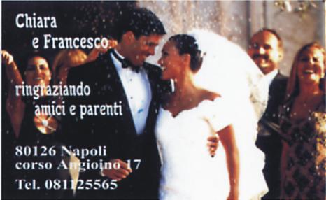 Telebiglietto ti ricorda di non infrangere le leggi sul Copyright
