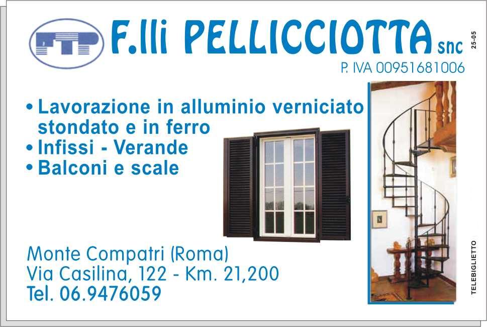 Telebiglietto ti ricorda di non infrangere le leggi sul Copyright