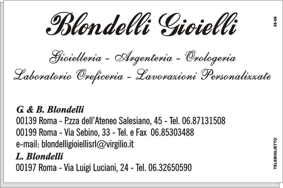 Telebiglietto ti ricorda di non infrangere le leggi sul Copyright