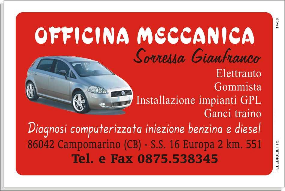 Telebiglietto ti ricorda di non infrangere le leggi sul Copyright