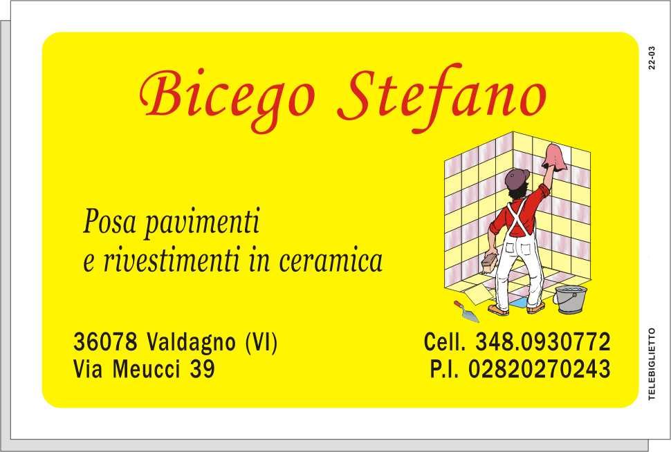 Telebiglietto ti ricorda di non infrangere le leggi sul Copyright