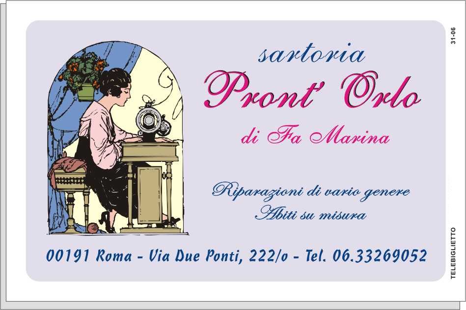 Telebiglietto ti ricorda di non infrangere le leggi sul Copyright