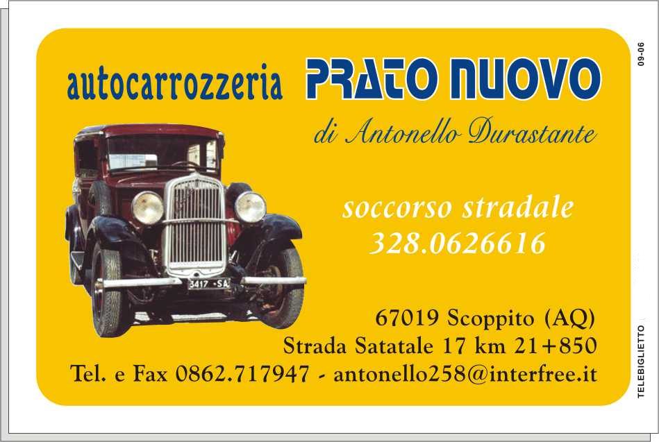 Telebiglietto ti ricorda di non infrangere le leggi sul Copyright