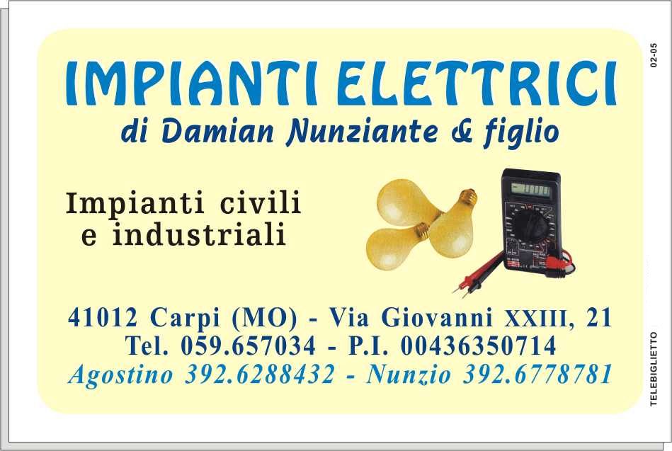 Telebiglietto ti ricorda di non infrangere le leggi sul Copyright