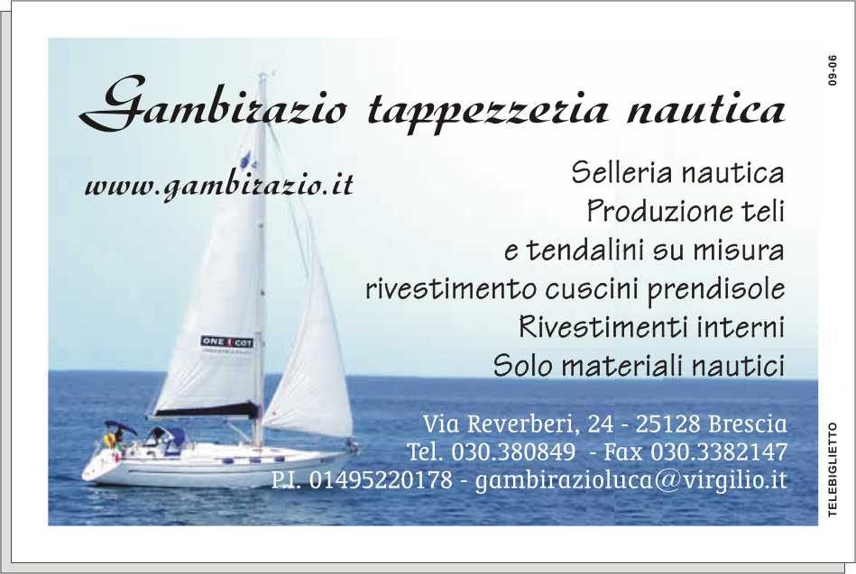 Telebiglietto ti ricorda di non infrangere le leggi sul Copyright