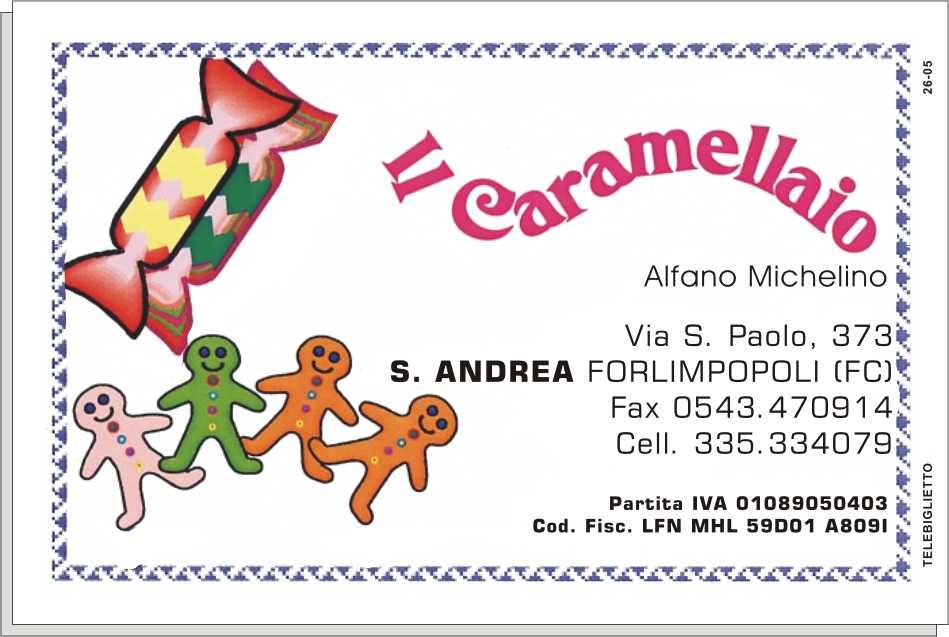 Telebiglietto ti ricorda di non infrangere le leggi sul Copyright
