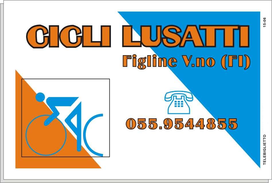 Telebiglietto ti ricorda di non infrangere le leggi sul Copyright