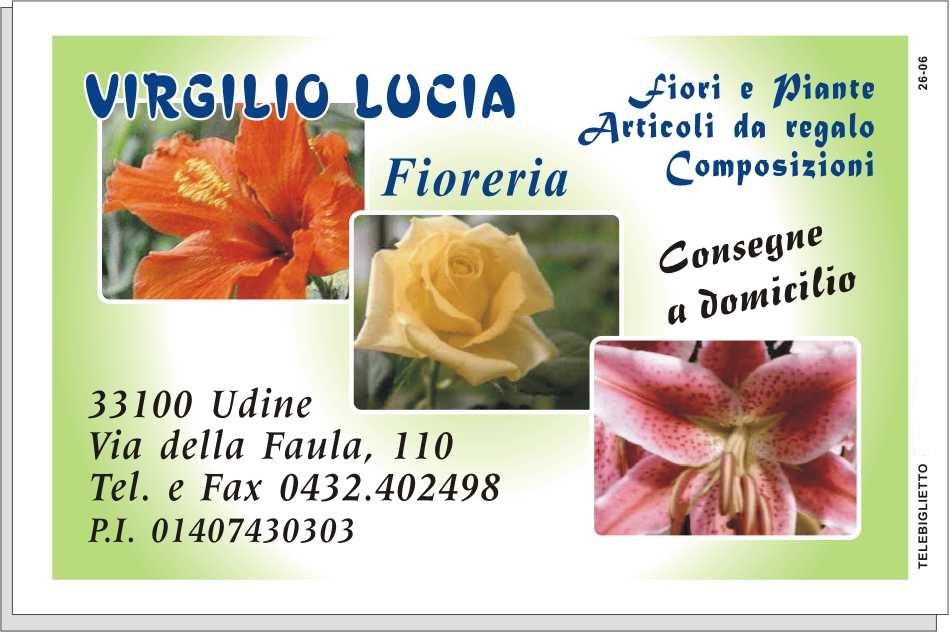 Telebiglietto ti ricorda di non infrangere le leggi sul Copyright