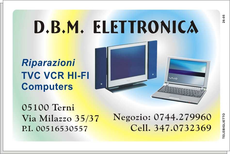 Telebiglietto ti ricorda di non infrangere le leggi sul Copyright